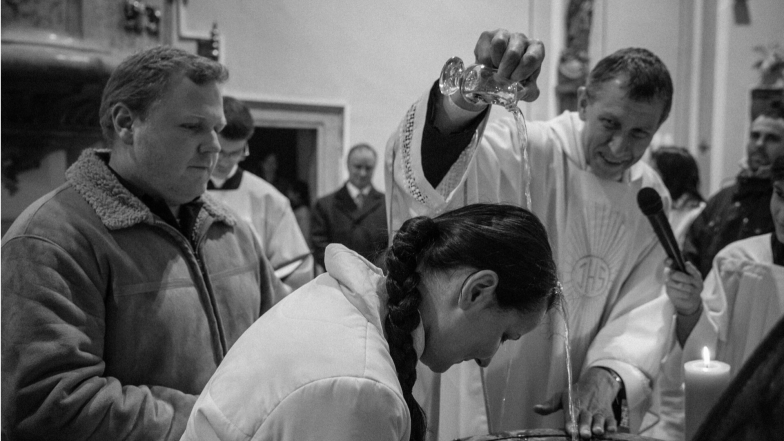 image:Image 11/source/orig/10652_20160326185130_bila_sobota_pala29_cropped_1922x1081.png