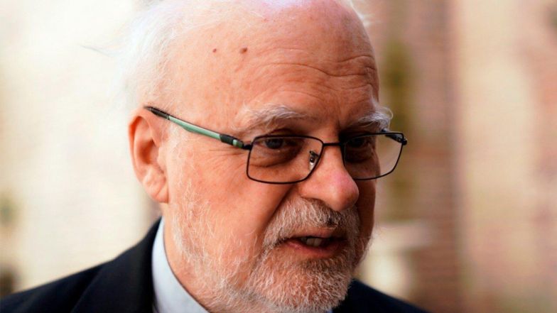 image:Image 11/source/orig/10663_7469_0_844.jpeg