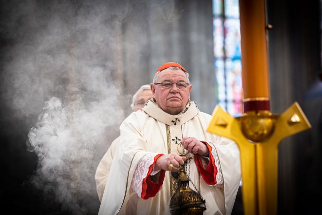 image:Image 11/source/orig/10668_dsc6213.jpg