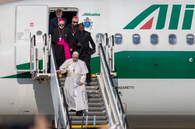 image:Image 11/source/orig/10674_img1306.jpg