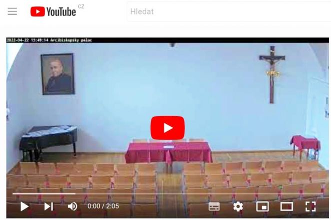 image:Image 11/source/orig/10699_7504_2_youtube-a.jpg