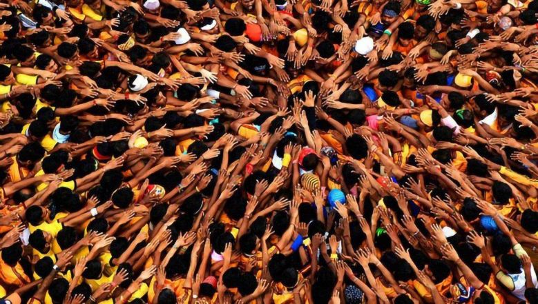 image:Image 11/source/orig/10701_7507_0_844.jpeg