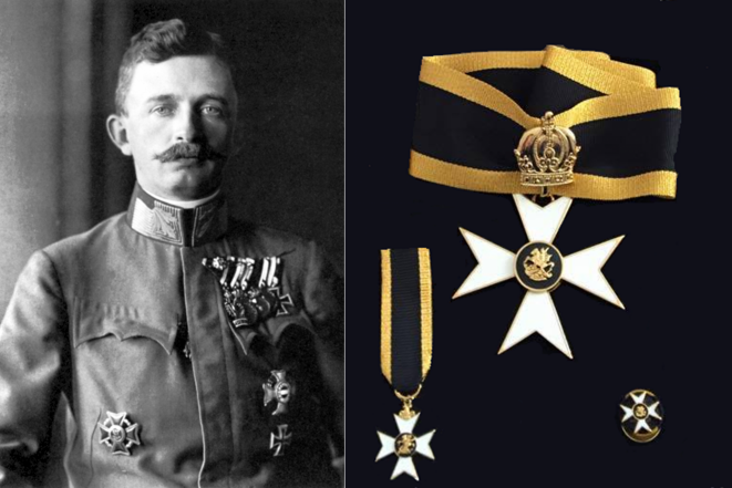 image:Image 11/source/orig/10703_st_george_orden.png