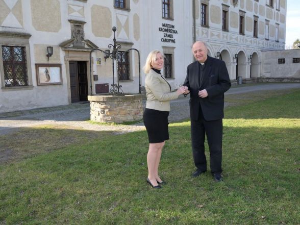 image:Image 11/source/orig/10719_7526_0_220421-zamek-chropyne.jpg