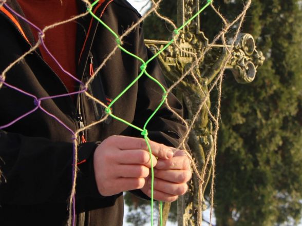 image:Image 11/source/orig/10753_210203-videokazani-modlitebni-sit.jpg