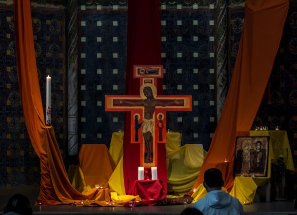 image:Image 11/source/orig/10758_mido-7846.jpg