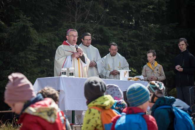 image:Image 11/source/orig/10765_7546_0_ivanena_22207.jpg