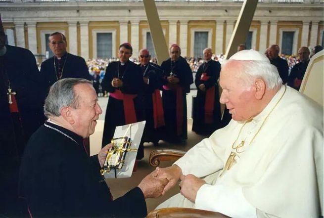 image:Image 11/source/orig/10802_7556_0_image.jpg