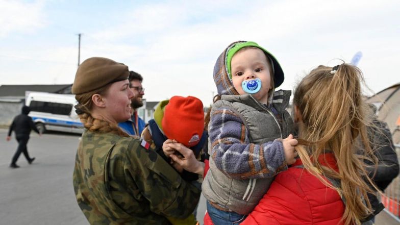 image:Image 11/source/orig/10886_7561_0_844.jpeg