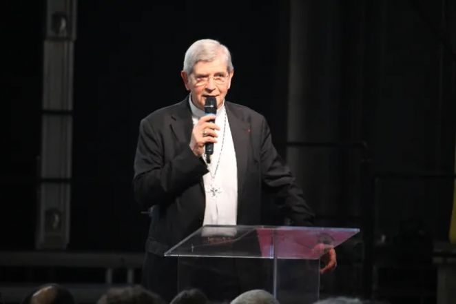 image:Image 11/source/orig/10887_mgr-ulrich.jpg