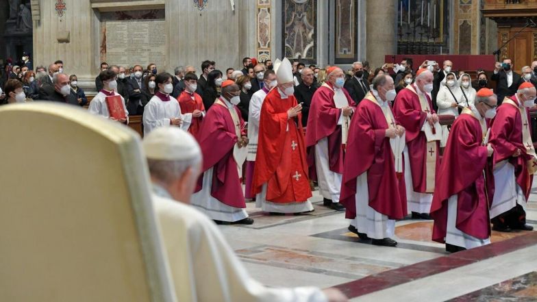 image:Image 11/source/orig/10889_7565_0_844.jpeg