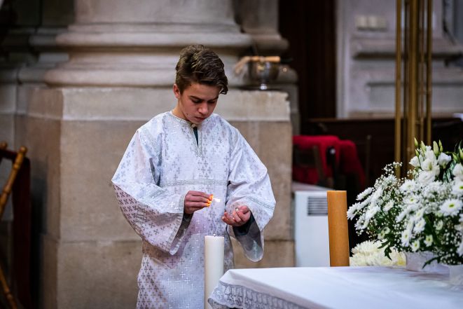 image:Image 11/source/orig/10920_dsc7069.jpg