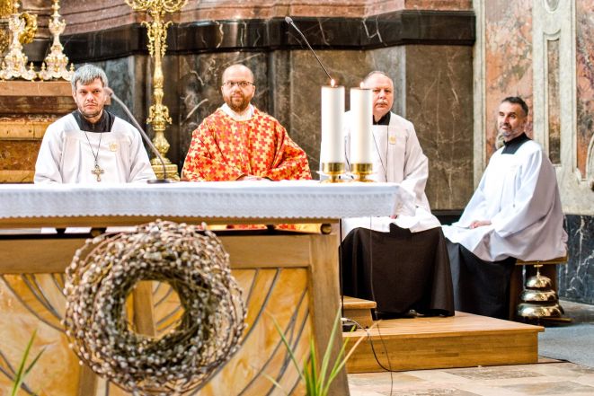 image:Image 11/source/orig/10922_dsc9892.jpg