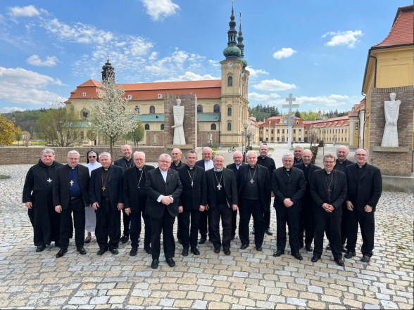 11/source/orig/10943_7714_0_snimek-obrazovky-2022-04-27-v-11-47-21.png image:Image 11/source/orig/10943_7714_0_snimek-obrazovky-2022-04-27-v-11-47-21.png