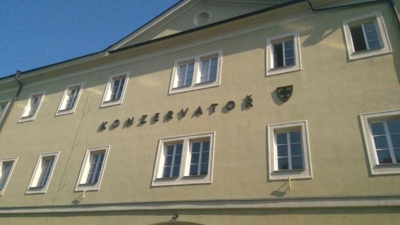 image:Image 11/source/orig/10951_7722_0_konzervatoropava.jpg