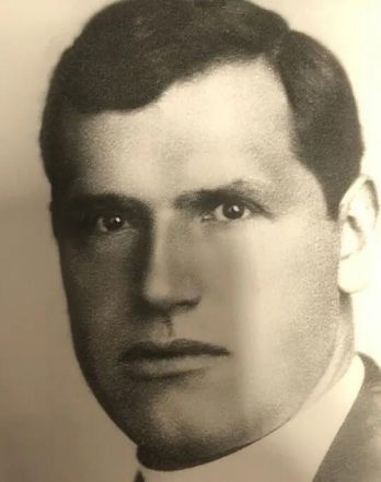 image:Image 11/source/orig/10961_7727_0_image.jpg