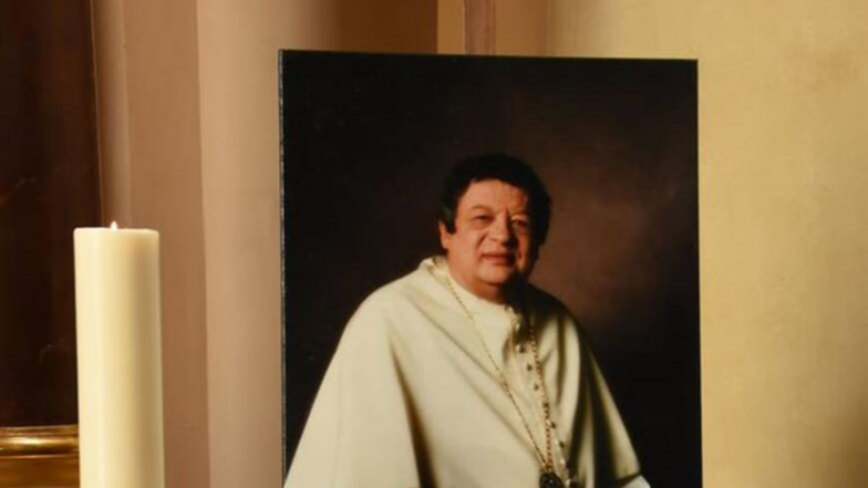 image:Image 11/source/orig/10978_7735_0_hrdinafoto_cropped_868x488.png