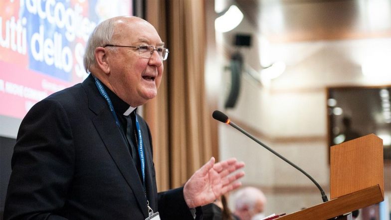 image:Image 11/source/orig/10979_7736_0_844.jpeg