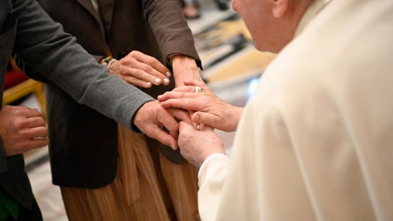 image:Image 11/source/orig/10980_7737_0_844.jpeg