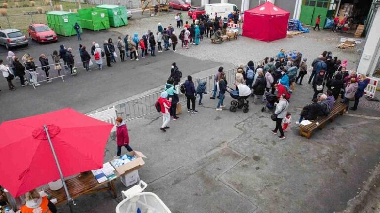 image:Image 11/source/orig/10998_7741_0_img-1492-220421-plzen-fronty-foto-jakub-zak.jpeg