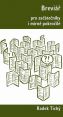 image:Image Breviář pro začátečníky i mírně pokročilé