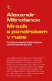 image:Image Mrazík s pendrekem v ruce