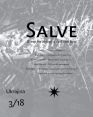 image:Image Salve 3/18 - Ukrajina