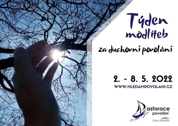 image:Image 12/source/orig/11016_7760_0_povolani22.jpeg