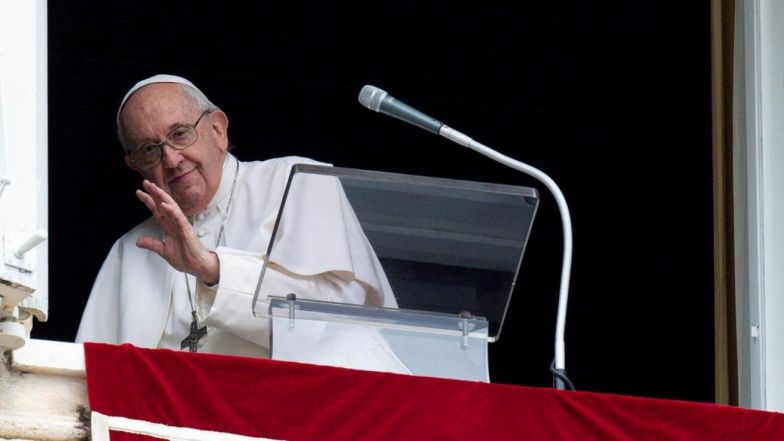 image:Image 12/source/orig/11036_7788_0_844.jpeg