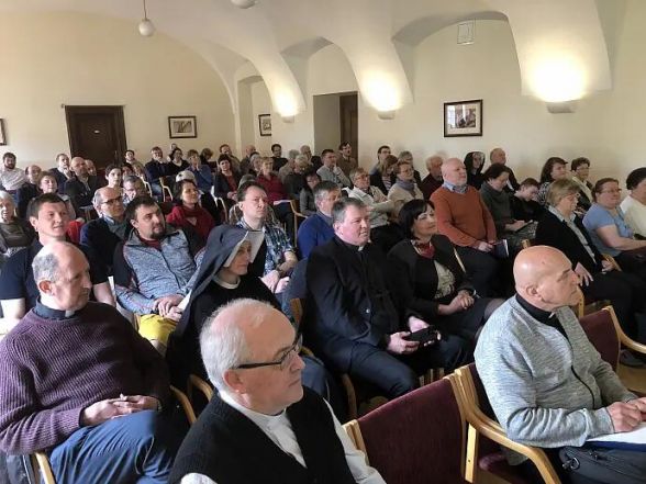 image:Image 12/source/orig/11044_7790_0_image.jpg