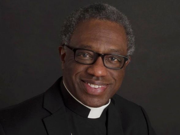 image:Image 12/source/orig/11058_7796_0_nunciusokolo.jpeg