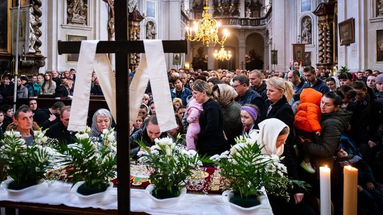 image:Image 12/source/orig/11127_ruska-velikonocni-ofenziva.jpg