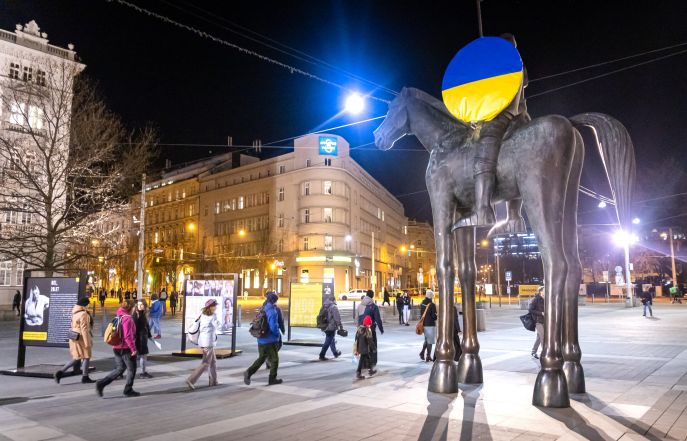 image:Image 12/source/orig/11148_2022-03-2220h07m19s3s4a9903.jpg