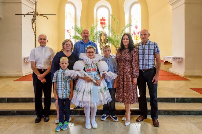 image:Image 12/source/orig/11150_210912_zbsi_0700.jpg