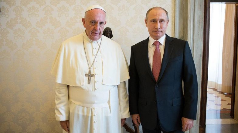 12/source/orig/11151_7823_0_844.jpeg image:Image 12/source/orig/11151_7823_0_844.jpeg