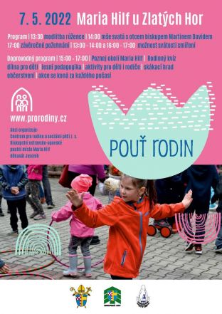 image:Image 12/source/orig/11156_7956_0_pou_rodin_1.jpg