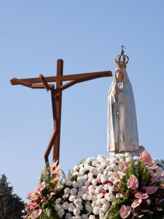 image:Image 12/source/orig/11161_7968_0_fatima-2-www-fatima-pt.jpg