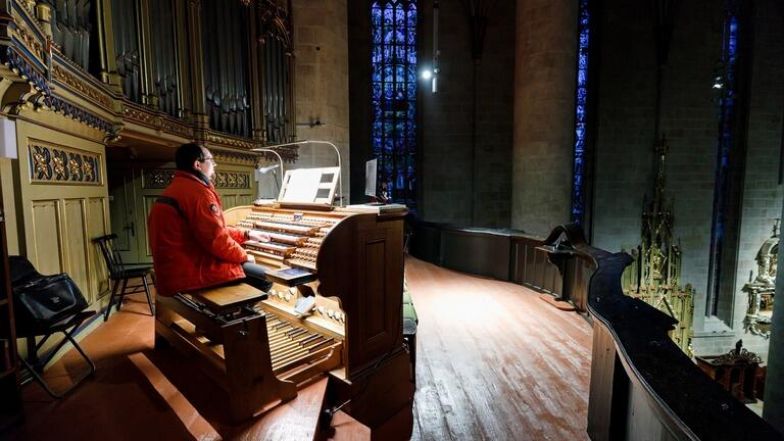 image:Image 12/source/orig/11163_7970_0_3u7a1589.jpeg