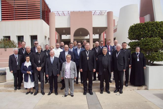 image:Image 12/source/orig/11166_DSC04646_(3).jpg