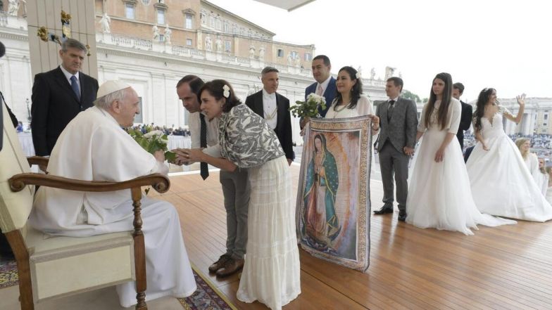 image:Image 12/source/orig/11184_7984_0_844.jpeg