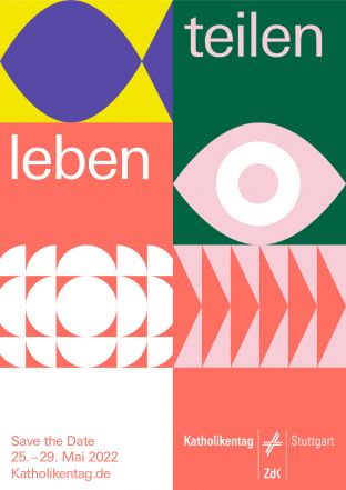 image:Image 12/source/orig/11189_small_1.jpg