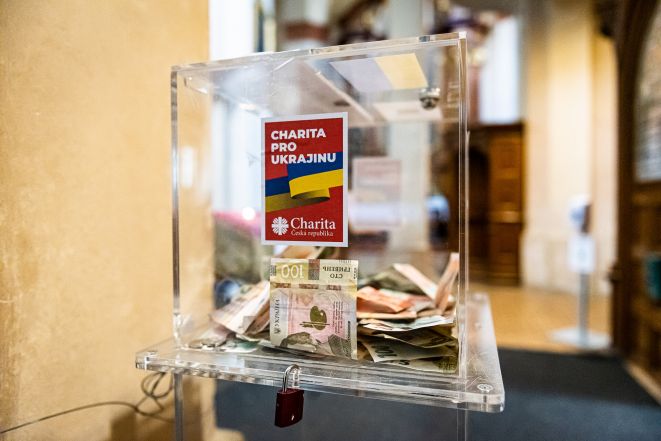 image:Image 12/source/orig/11200_dsc3713.jpg