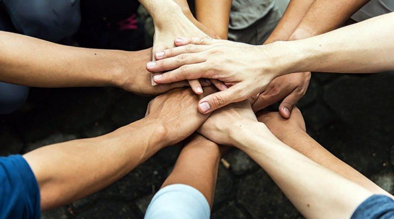 12/source/orig/11210_8002_0_844.jpeg image:Image 12/source/orig/11210_8002_0_844.jpeg