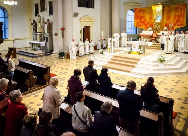 image:Image 12/source/orig/11212_8011_0_20synoda_me_zdenk_poruba201.jpg