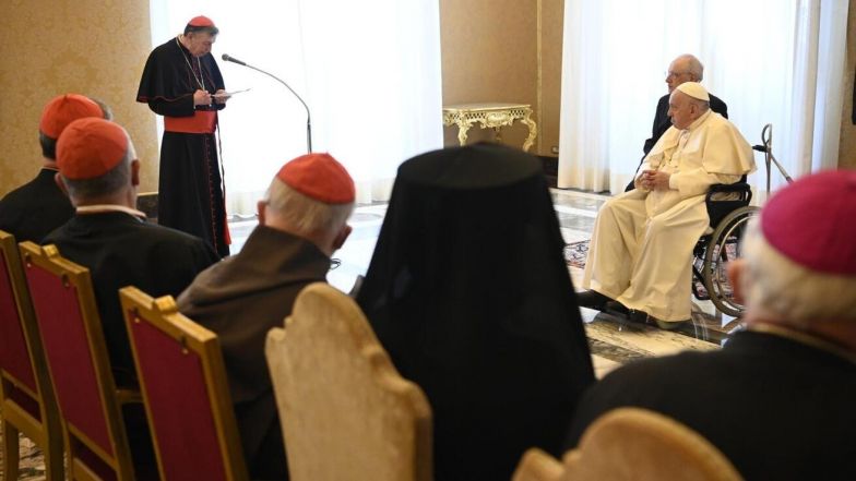 image:Image 12/source/orig/11222_8025_0_844.jpeg