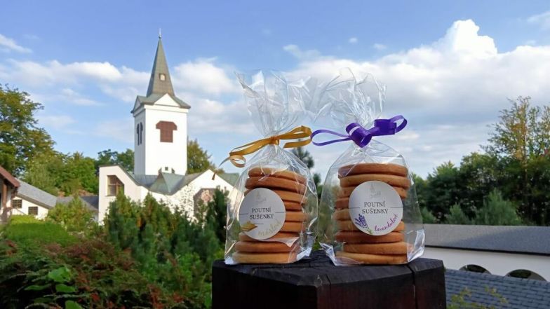 image:Image 12/source/orig/11255_8031_0_susenkymariahilf1.jpg