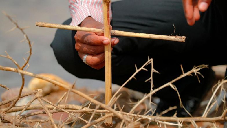 image:Image 12/source/orig/11263_8039_0_844.jpeg