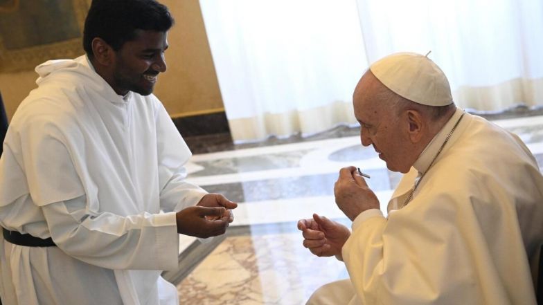 image:Image 12/source/orig/11264_8040_0_844.jpeg