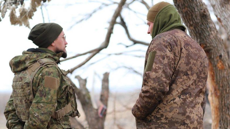 image:Image 12/source/orig/11277_8043_0_844.jpeg