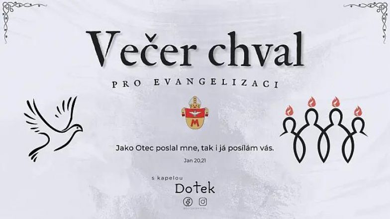 image:Image 12/source/orig/11302_8065_0_image.jpg